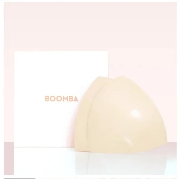 Boomba Invisible Lift Inserts - Picture 9 of 10